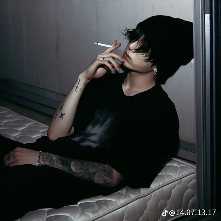 Jeon Jungkook thumbnail