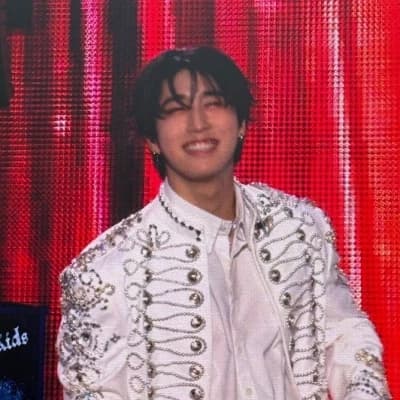 Stray Kids thumbnail
