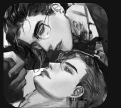 Guy Dads. bl thumbnail