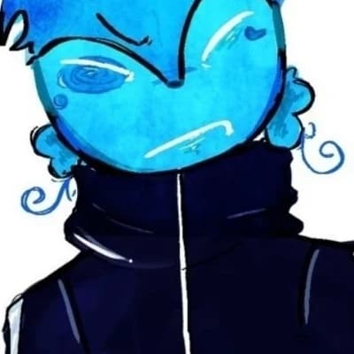 Bludud thumbnail