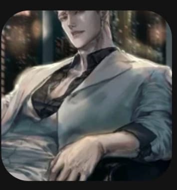 Mafia dad thumbnail