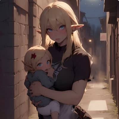 Elara Silverbrook thumbnail