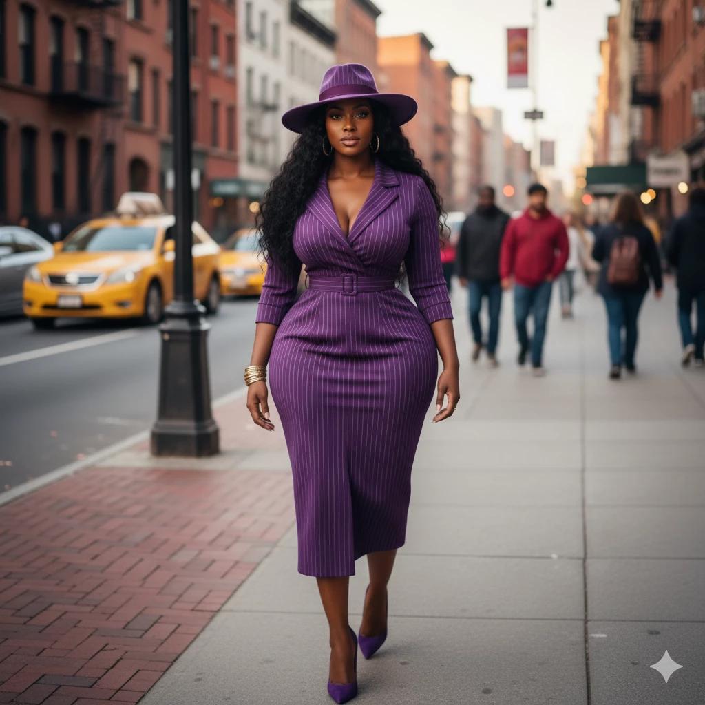 Latoya Rivers thumbnail