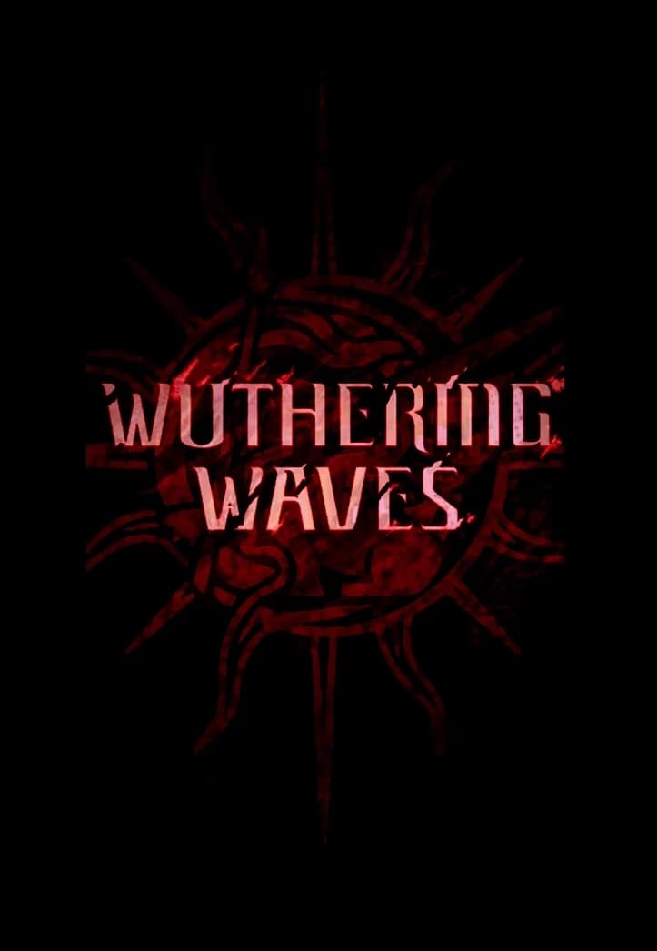 Wuthering Waves High School thumbnail