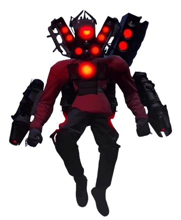 titan speaker man thumbnail