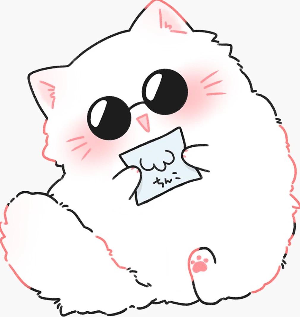 Gojo thumbnail