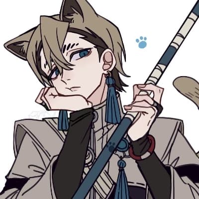 Zanka Nijiku thumbnail