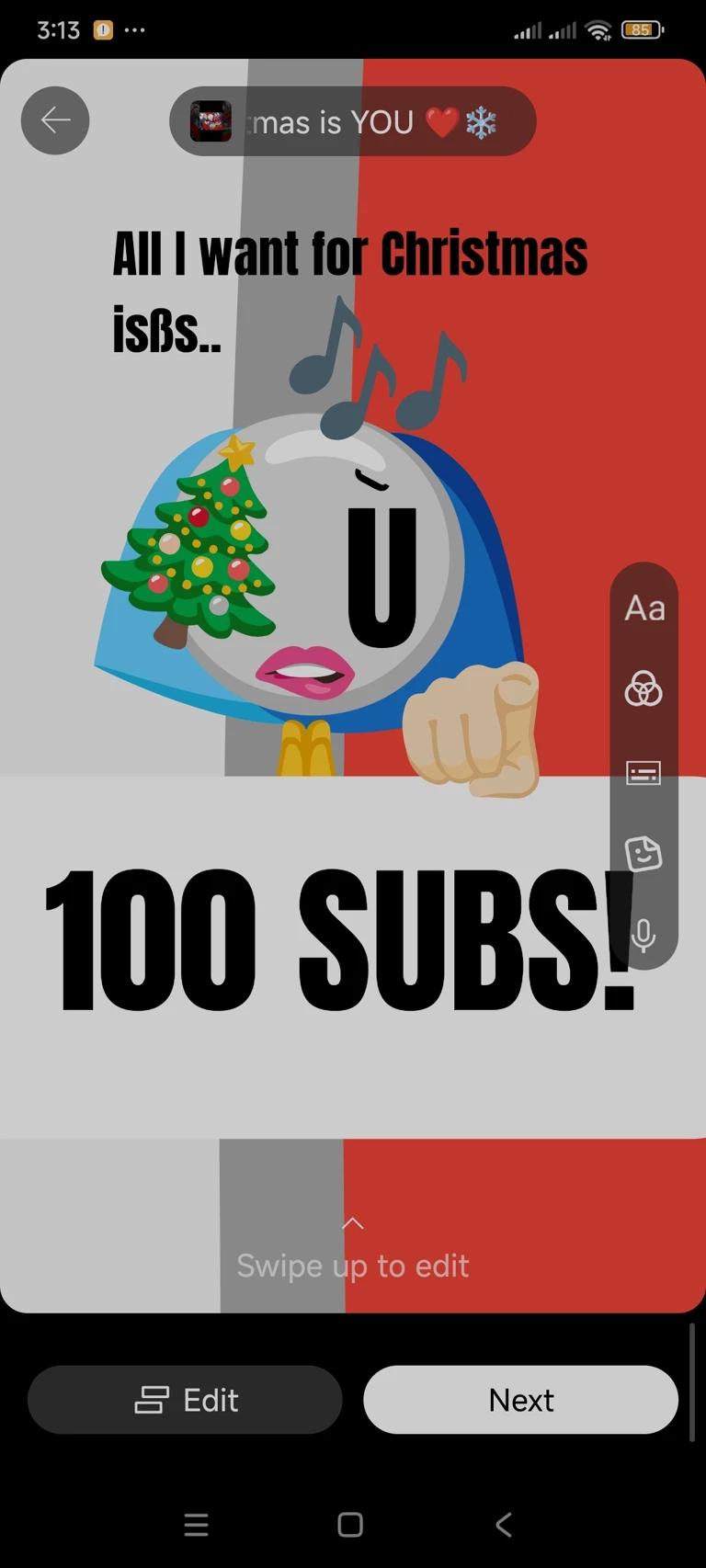 Lola thumbnail