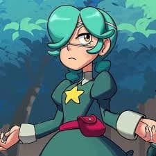 Annie thumbnail