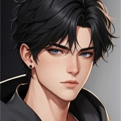Gabriel Johnson thumbnail