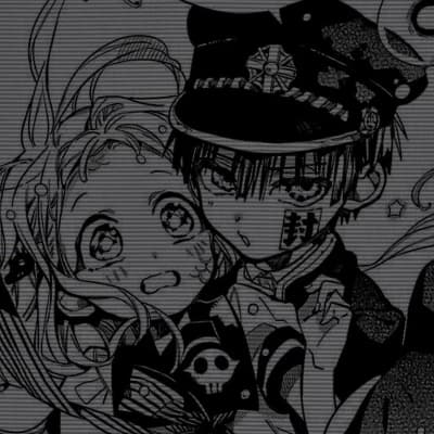 Hanako-kun thumbnail
