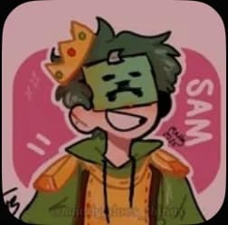Sam thumbnail
