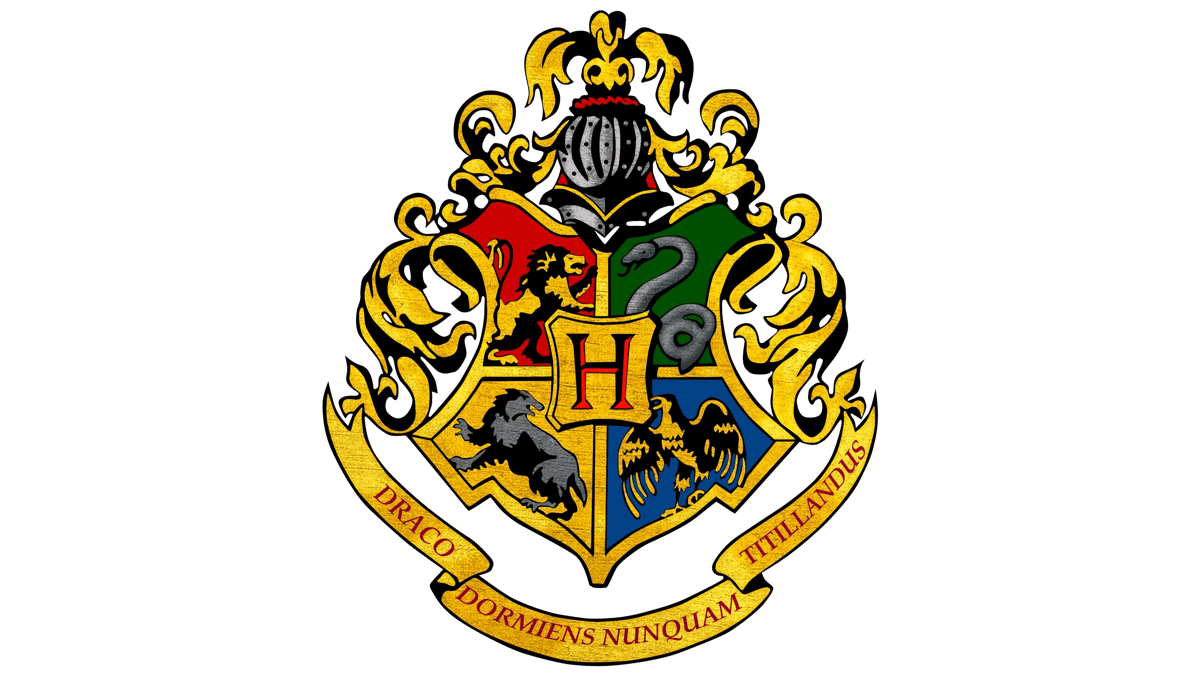 Draco thumbnail