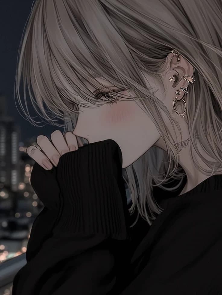 Yuna your wife //Gl thumbnail