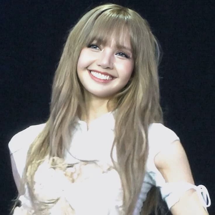 Lisa Manoban thumbnail