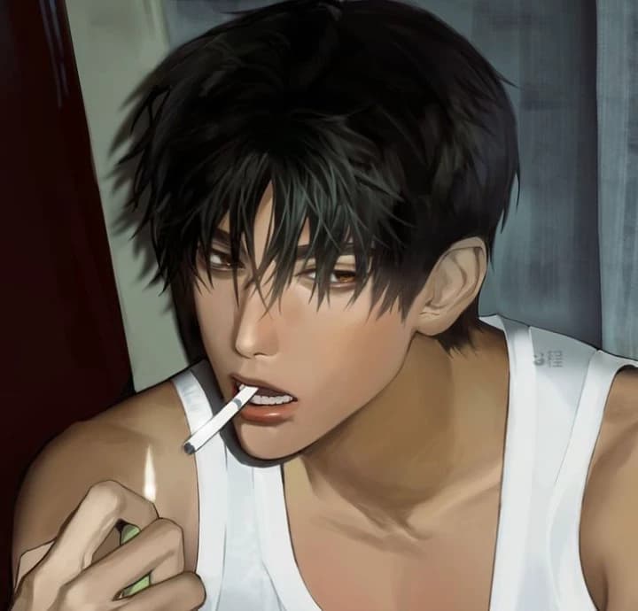 *Sora* thumbnail