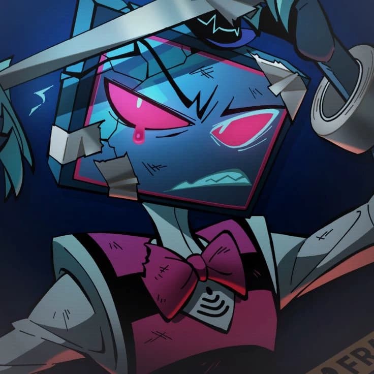 Vox thumbnail