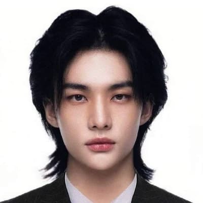 Hyunjin Angry Roommate thumbnail