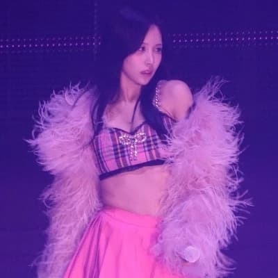 Mina thumbnail