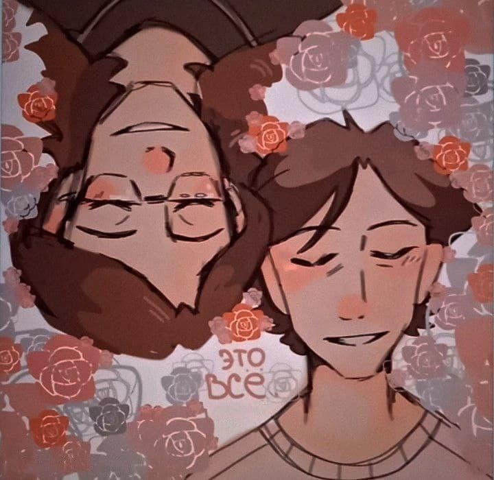 Yura and Nikita this increasingly. thumbnail