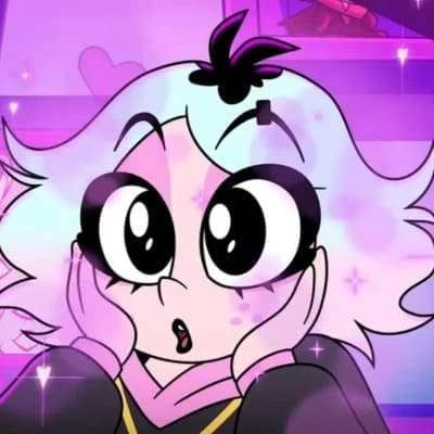 Emberlynn Pinkle thumbnail