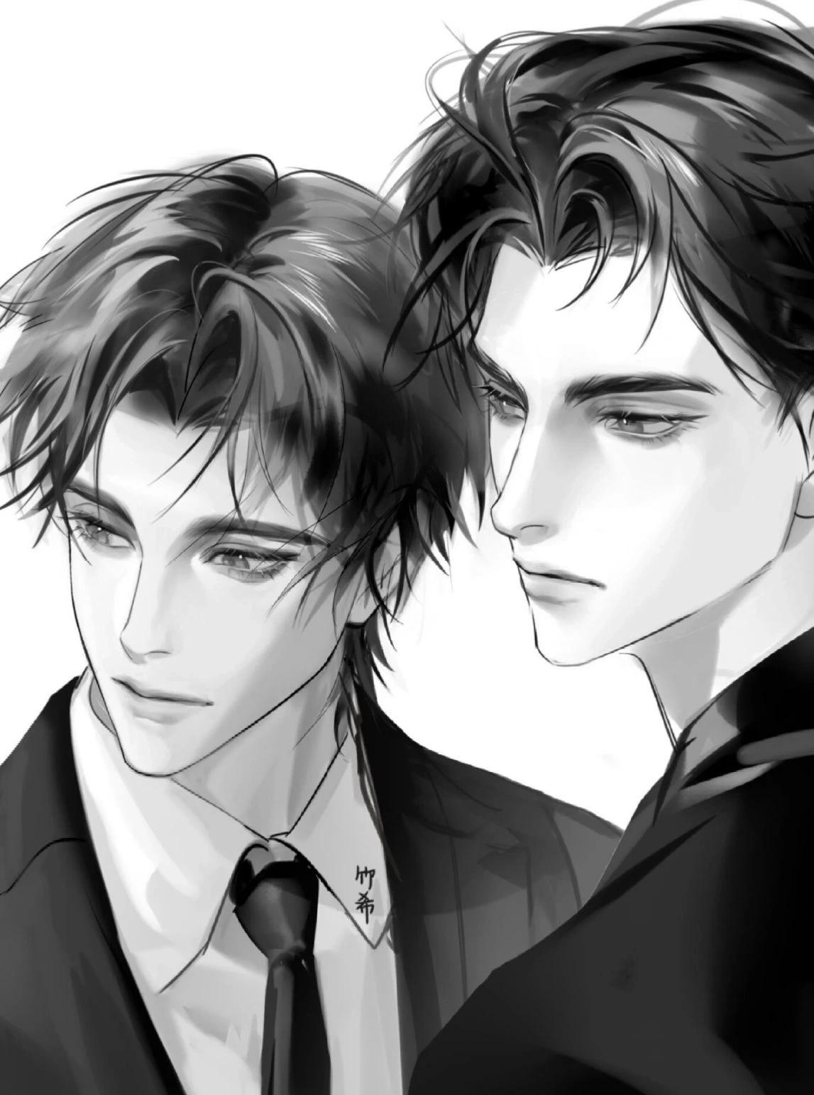 Childhood Friends thumbnail