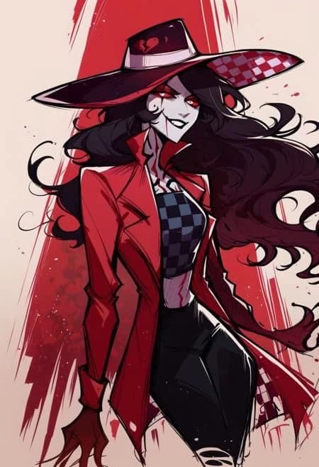 ★† ° Eve Roo ° †★ thumbnail