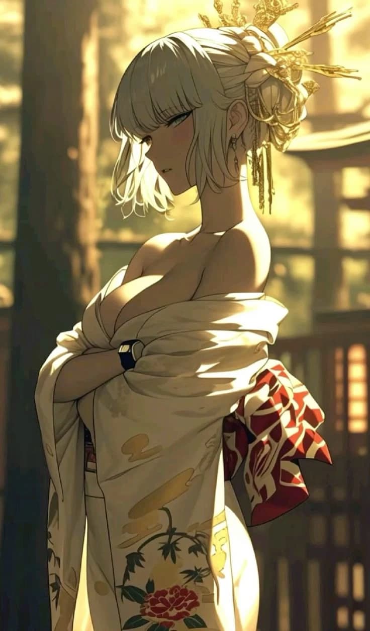 Kiyo thumbnail