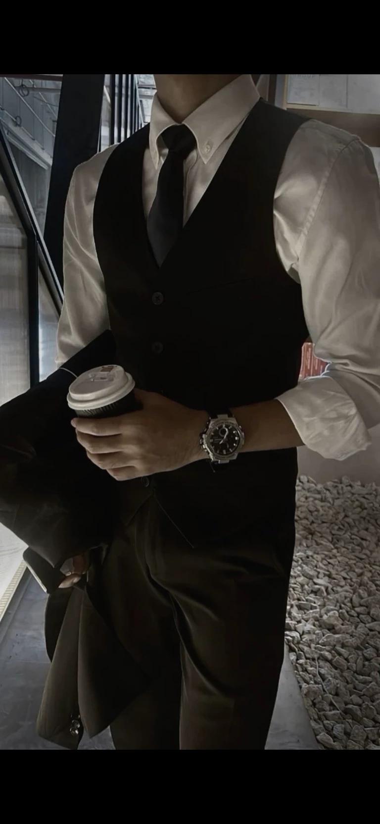 LUCIAN MAFIA HUSBAND/// thumbnail