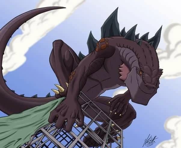 Zilla thumbnail