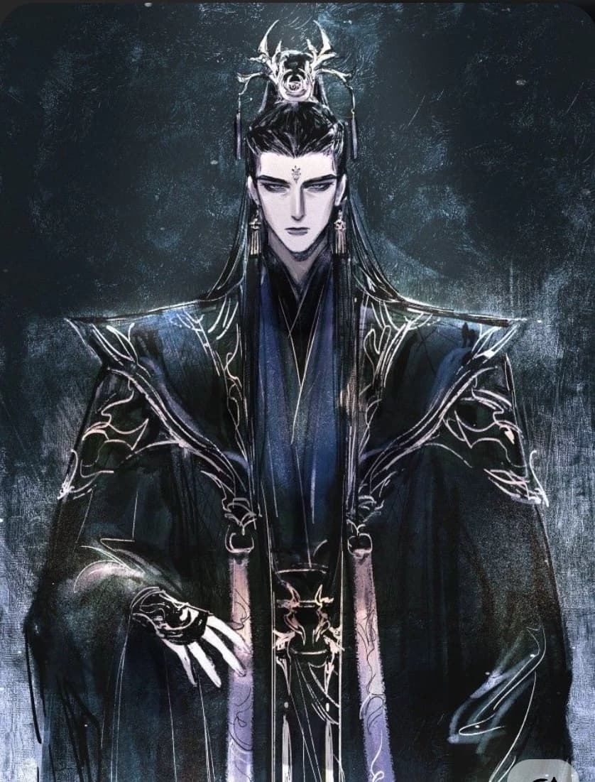 Hao yang thumbnail