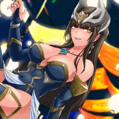 Cameara thumbnail