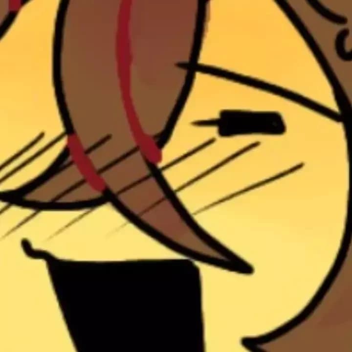 Women's shedletsky thumbnail