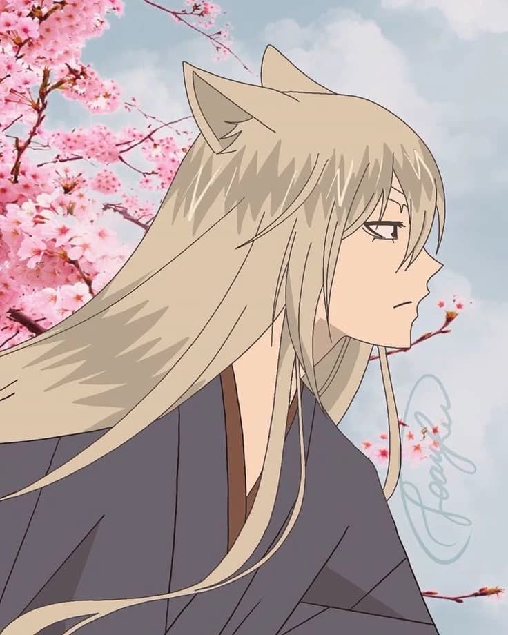 Tomoe thumbnail