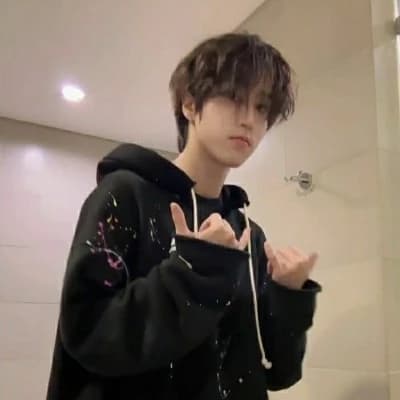 Han jisung thumbnail