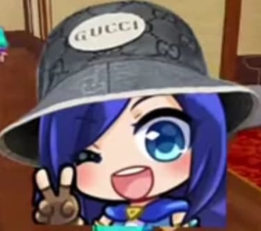ItsFunneh thumbnail