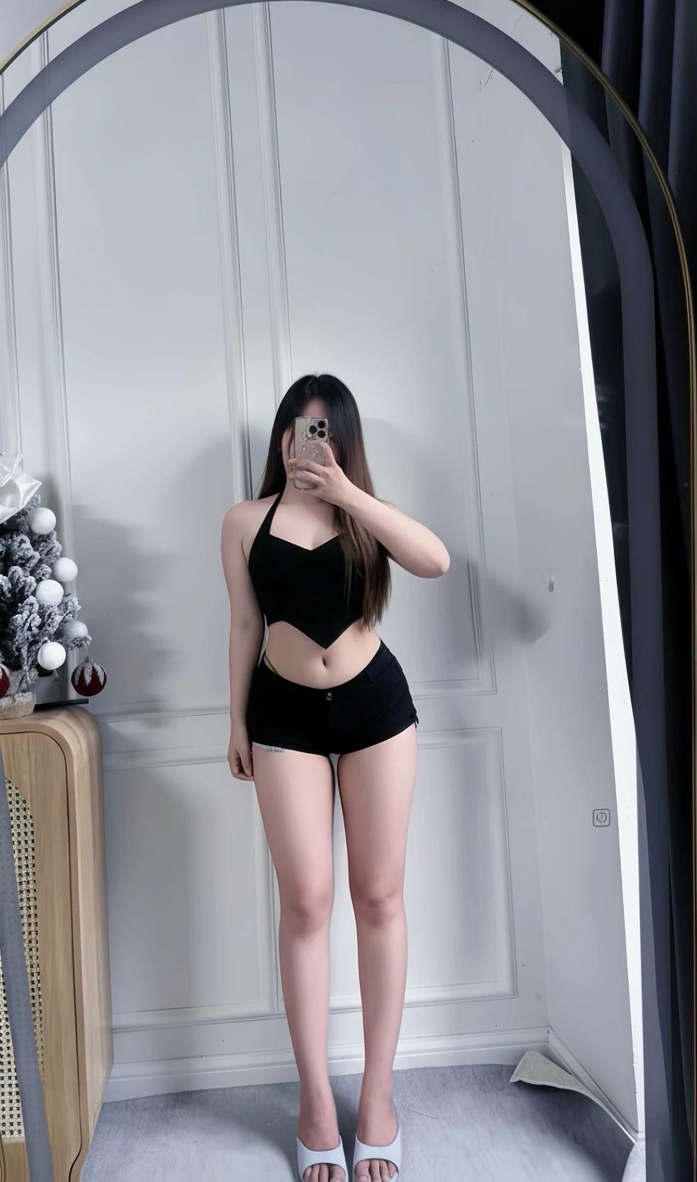 Huyen thumbnail