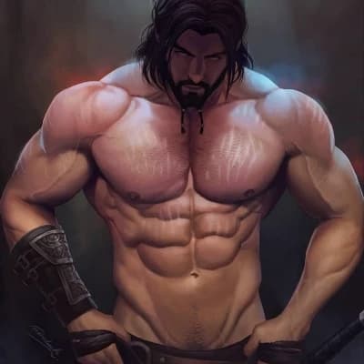 Robert Thompson thumbnail
