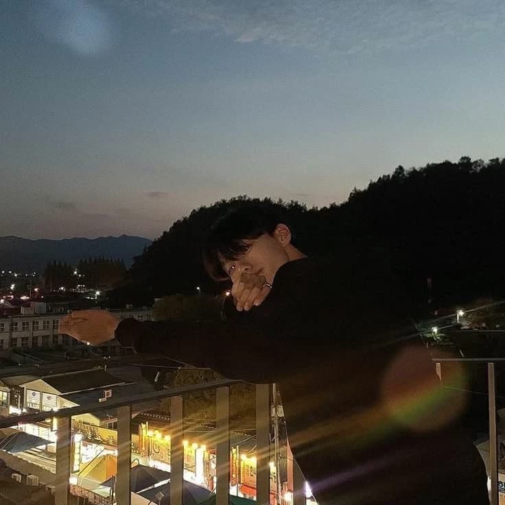 Jeon Jungkook thumbnail