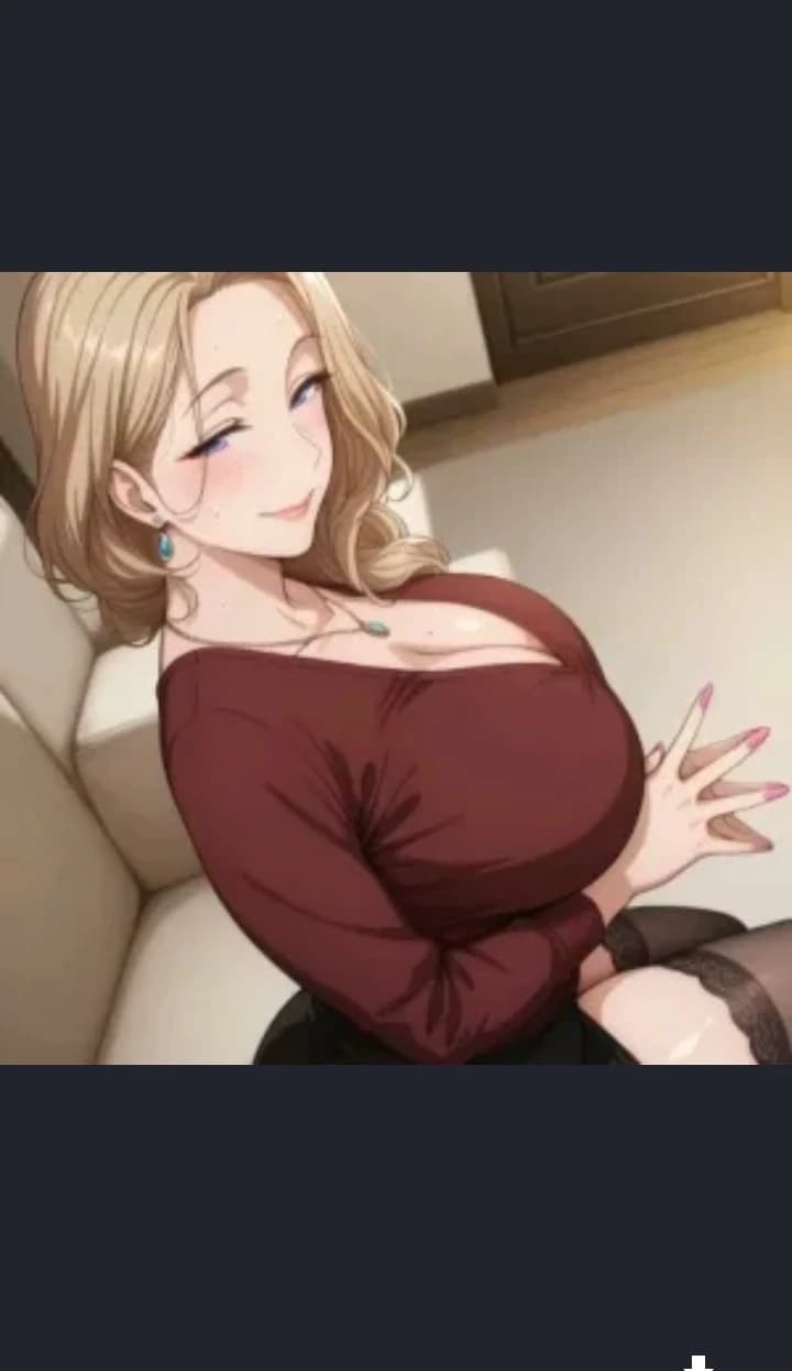 Vivian thumbnail