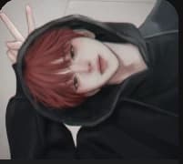 Dylan thumbnail