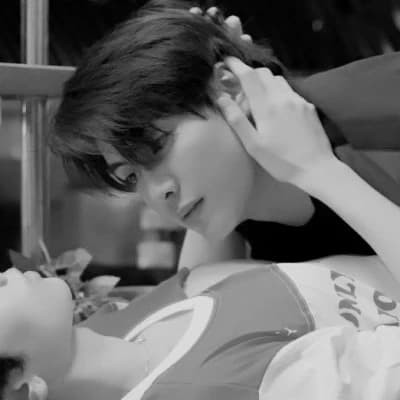 Joong Archen thumbnail