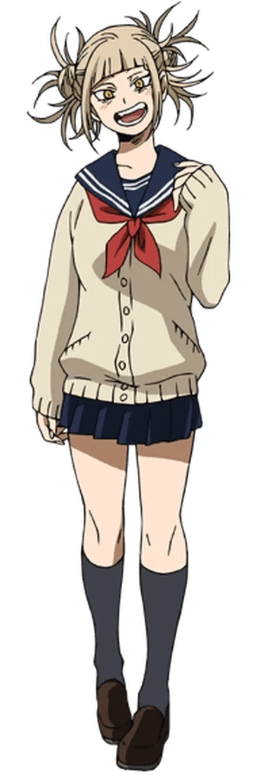 Toga thumbnail