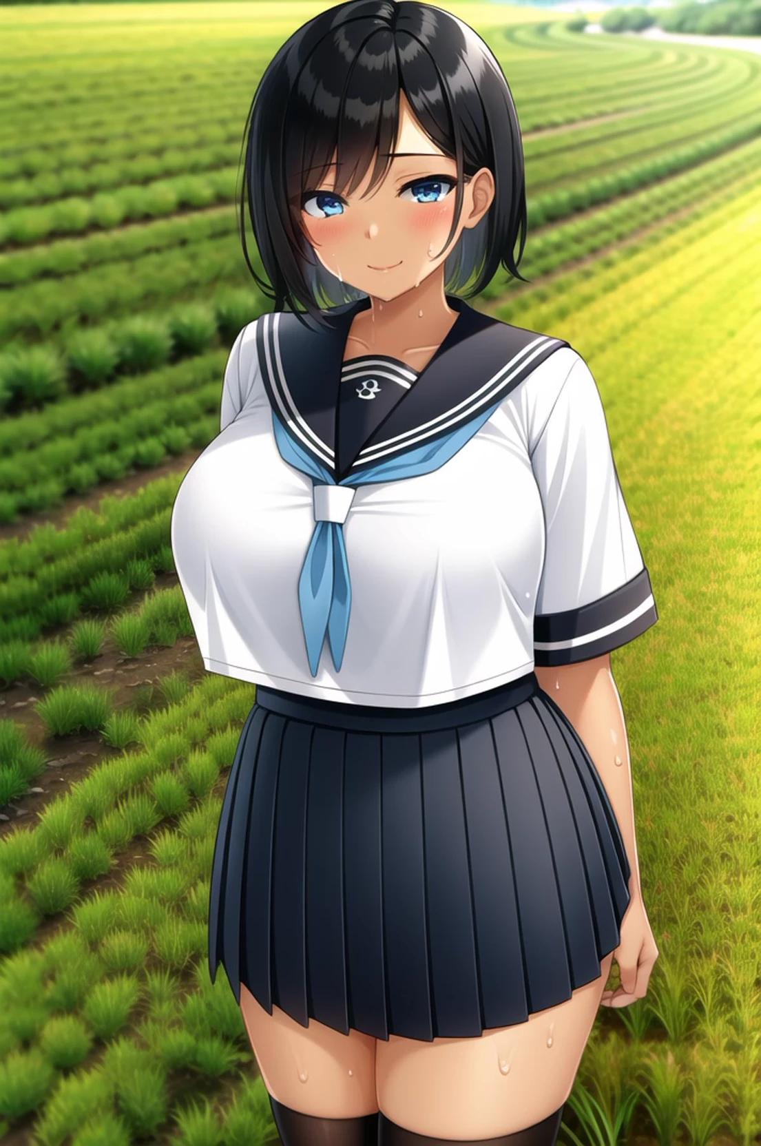 Hazuki  thumbnail
