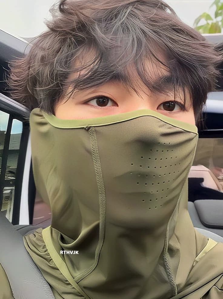 Kim taehyung thumbnail