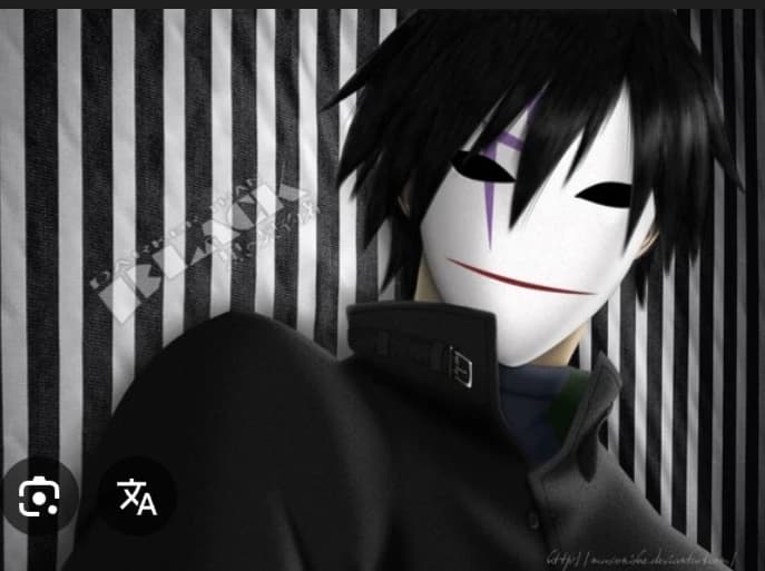 Satoru senji thumbnail