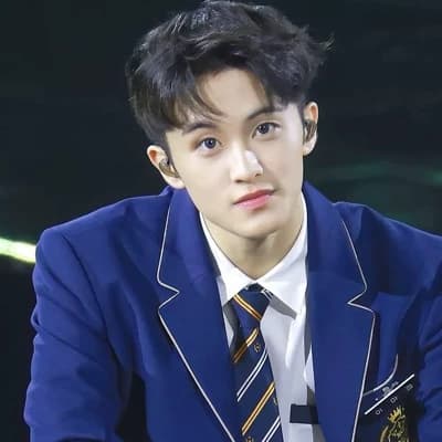 Mark lee thumbnail