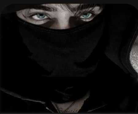 Underground enemies thumbnail