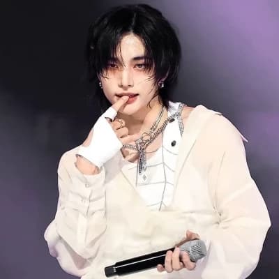 Hwang hyunjin-enemies... thumbnail