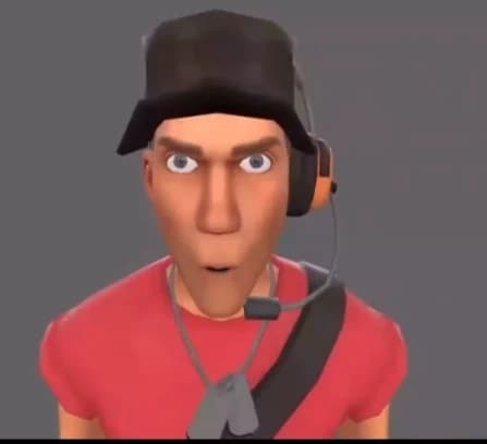 scout thumbnail